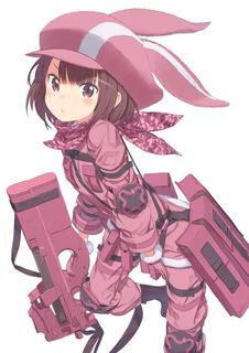 (Category: ) located in . Submitted by yuikui (Listing ID 1262301590, Image 1). Description: .