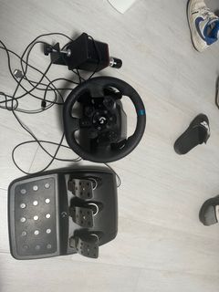 （分類：）位於 。 由 soso381381 提交（商品編號 1262264433，圖片 1）。簡介： 。