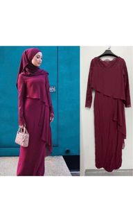 (Category: ) located in . Submitted by awanis (Listing ID 1262321435, Image 1). Description: .