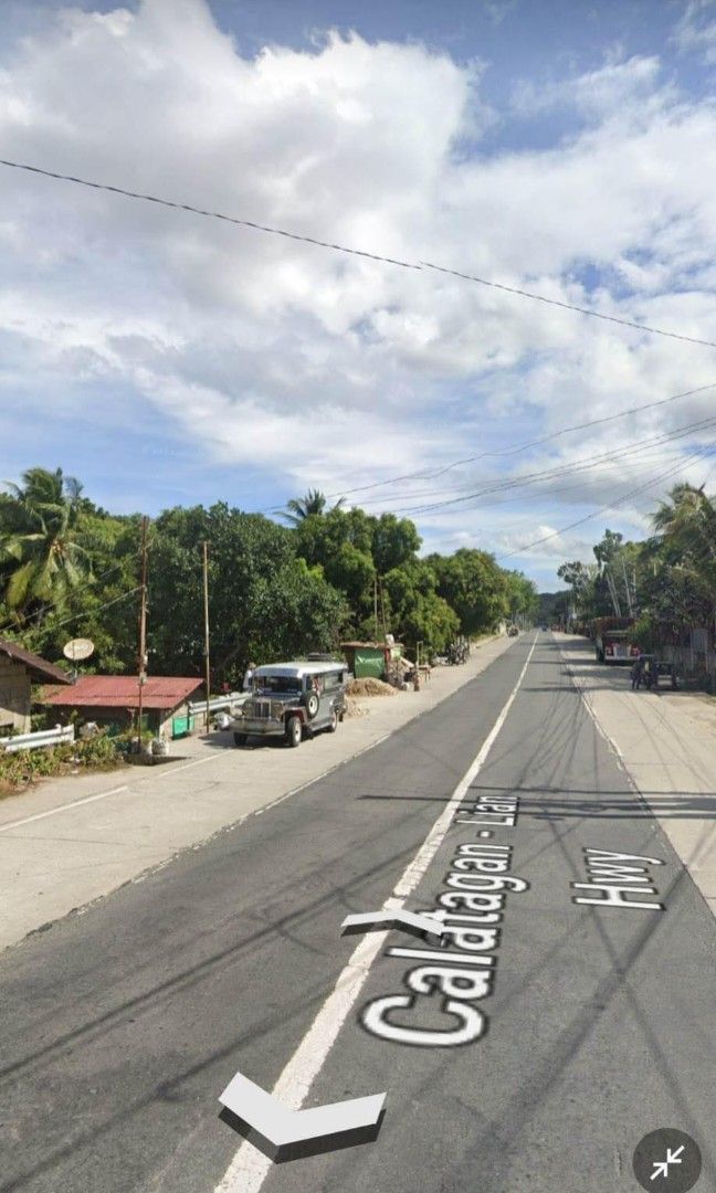 LOT FOR SALE (BATANGAS), Property, For Sale, Lot on Carousell