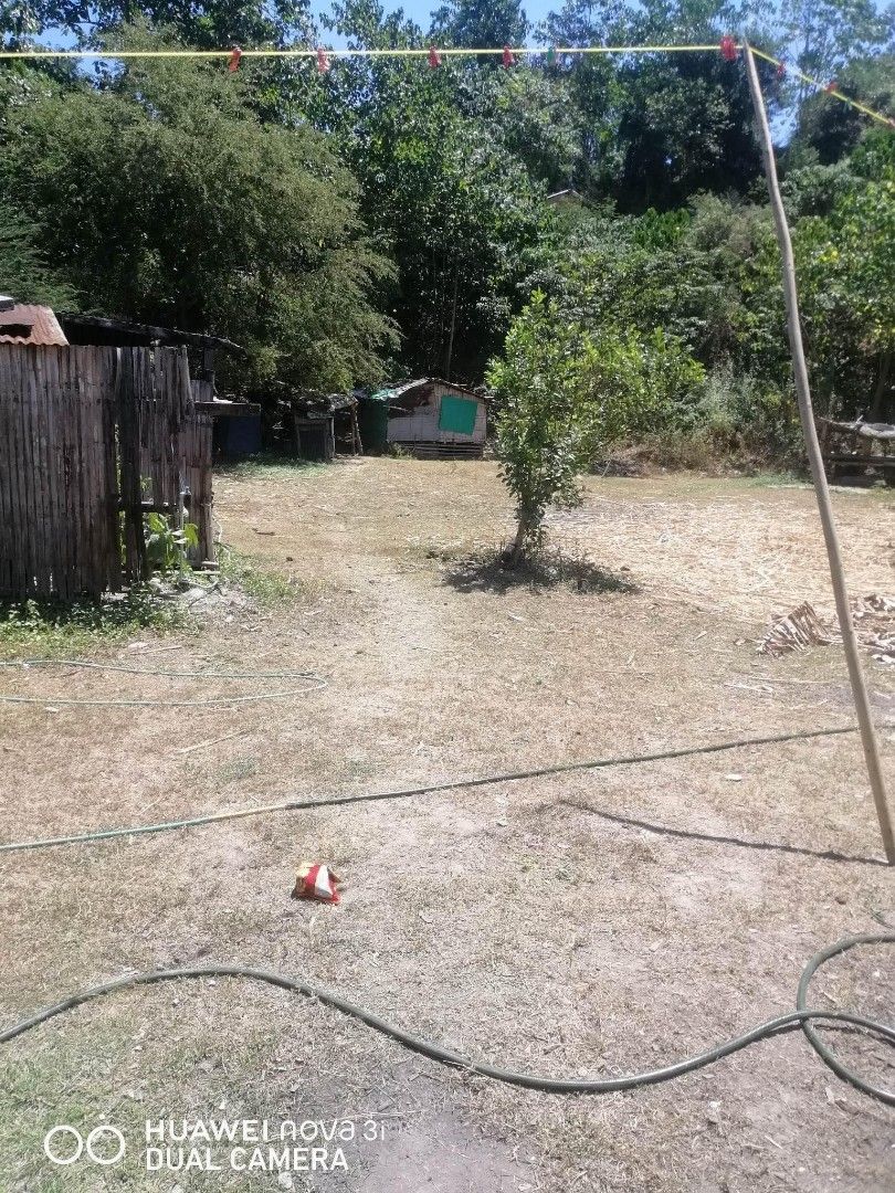 LOT FOR SALE (BATANGAS), Property, For Sale, Lot on Carousell