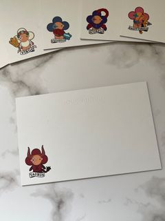 （分類：）位於 。 由 oldcake99 提交（商品編號 1262203175，圖片 1）。簡介： 。