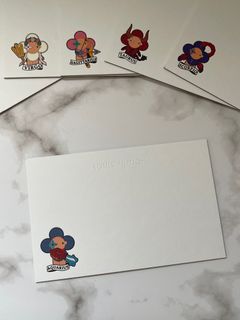 （分類：）位於 。 由 oldcake99 提交（商品編號 1262203663，圖片 1）。簡介： 。