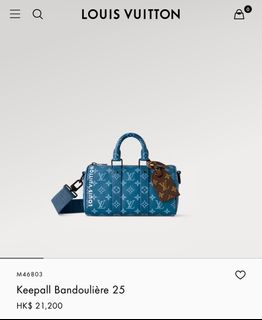 （分類：）位於 。 由 fashion_concierge 提交（商品編號 1194520857，圖片 1）。簡介： 。