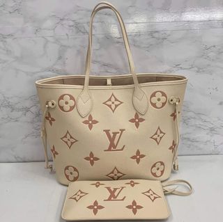 SALE!! Louis Vuitton Replacement Strap from 3k, Luxury, Bags & Wallets on  Carousell