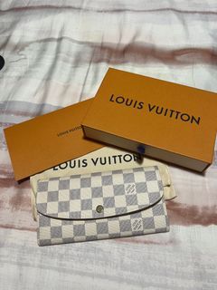 Shop Louis Vuitton Coin card holder (M69533) by pipi77