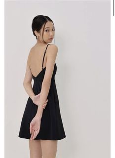 (Category: ) located in . Submitted by shoptfy (Listing ID 1262210770, Image 1). Description: .