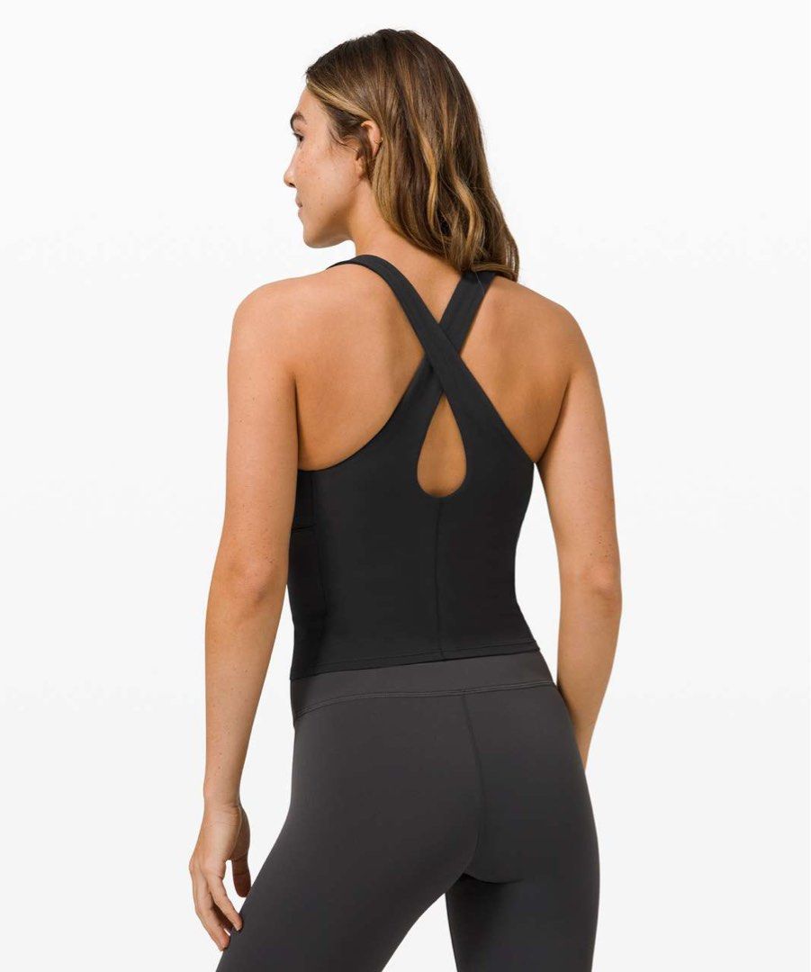 Reserved) NWT Lululemon Speed Up short 4” - Black / Incognito Camo