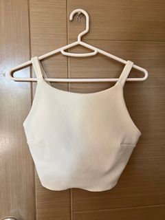 （分類：）位於 。 由 ms.marmarlad 提交（商品編號 1262250854，圖片 1）。簡介： 。