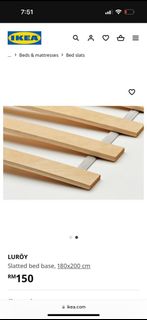 (Category: ) located in . Submitted by akujual (Listing ID 1262262177, Image 1). Description: .