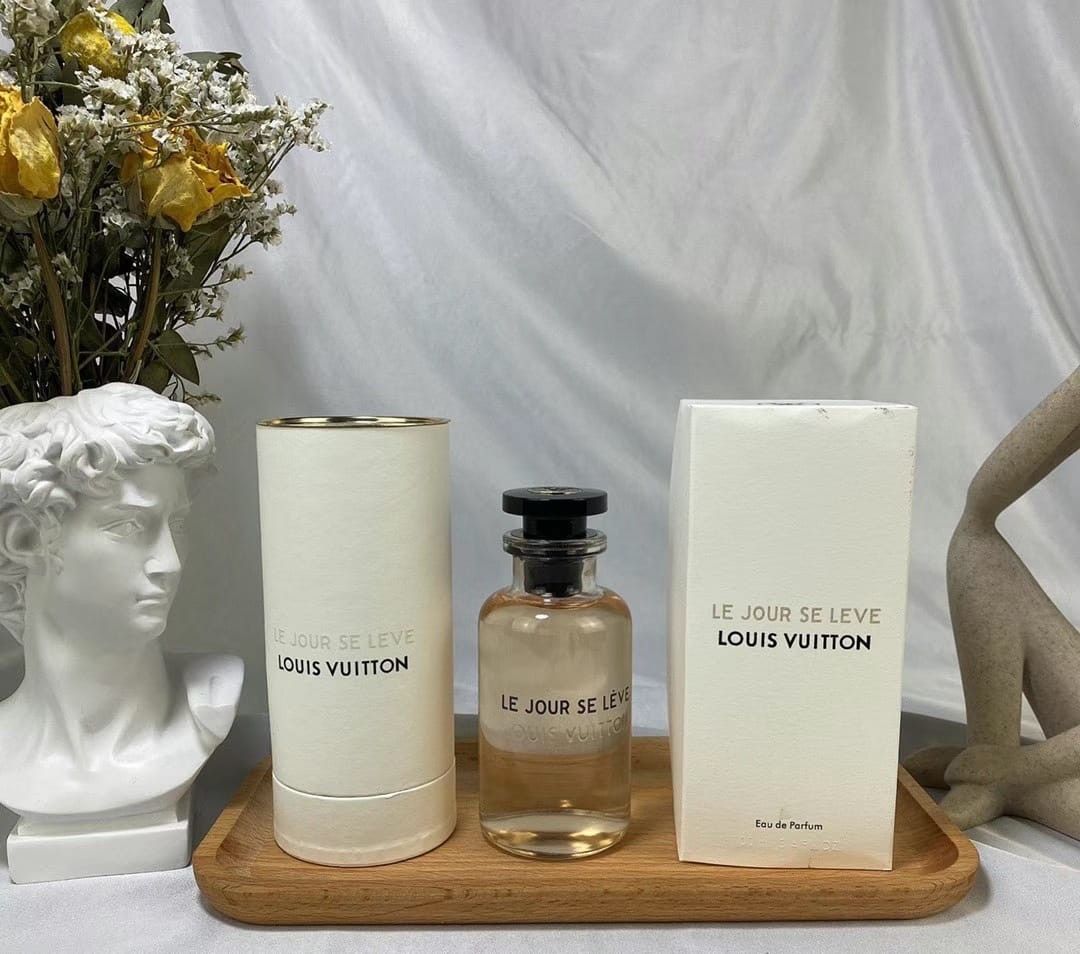 LOUIS VUITTON ルジュール・スレーヴ 100ml-