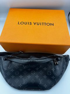 Original LOUIS VUITTON OASIS Mule Available in Store in Ikoyi - Shoes,  Bizzcouture Abiola