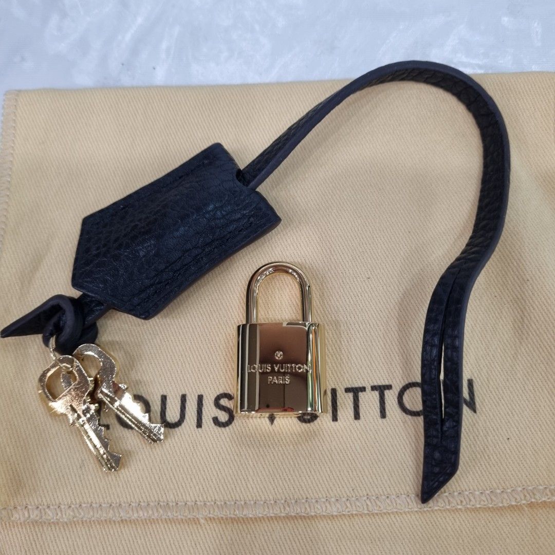 Louis Vuitton Keychain Wallet Dupe Dhgate