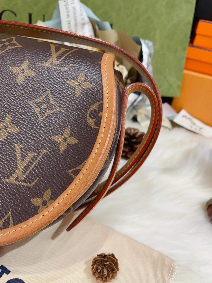 lv m44860