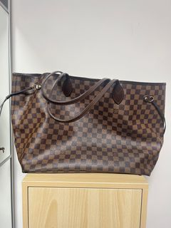 （分類：）位於 。 由 ssaaaatk 提交（商品編號 1262294857，圖片 1）。簡介： 。