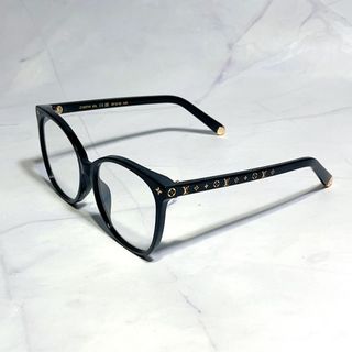Shop Louis Vuitton Lv Waimea L Sunglasses (Z1671E) by LesAiles