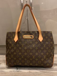 LV Tote