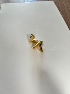 由 pingwang705 (刊登 ID 1262213616，圖片 1) 提交，位於 的 (類別：)，說明：。