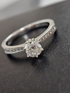 （分類：）位於 。 由 timmyyu20148042 提交（商品編號 1262290618，圖片 1）。簡介： 。