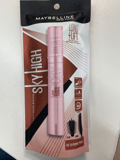 （分類：）位於 。 由 coolbear.8bb320 提交（商品編號 1262225283，圖片 1）。簡介： 。