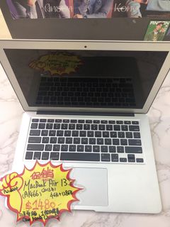 （分類：）位於 。 由 ufixoutlet 提交（商品編號 1262193143，圖片 1）。簡介： 。