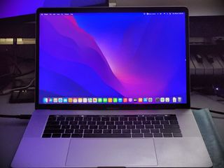 （分類：）位於 。 由 dennisdwhc 提交（商品編號 1262241734，圖片 1）。簡介： 。