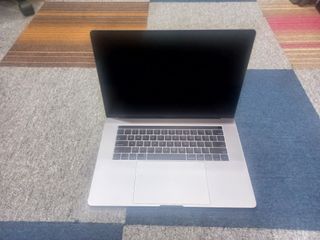 (Category: ) located in . Submitted by ITechnology (Listing ID 1262203022, Image 1). Description: .