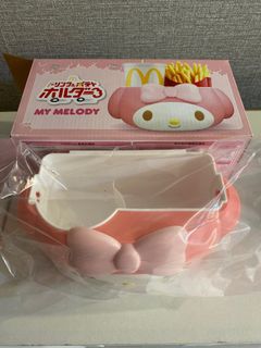 (Category: ) located in . Submitted by gohthwe (Listing ID 1262280011, Image 1). Description: .