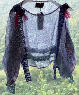 （分類：）位於 。 由 merry.mary 提交（商品編號 1262322709，圖片 1）。簡介： 。