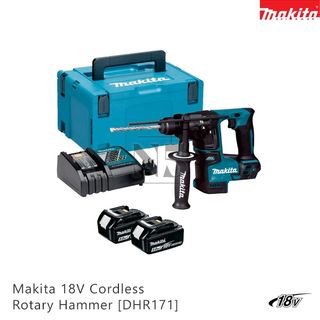 Makita m0801gx1 deals
