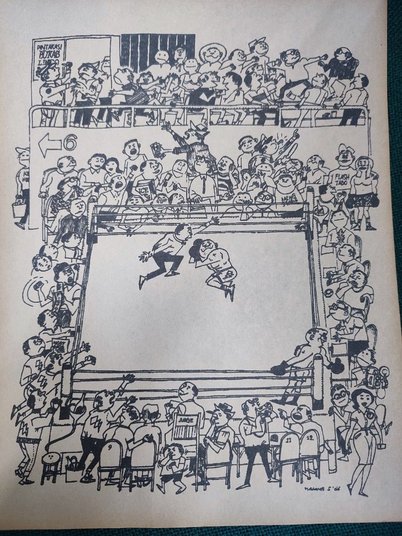 Malang Artwork (Category: Art & Prints) located in Muntinlupa City. Submitted by voltlovebird (Listing ID 1262285028, Image 1). Description: sale plus sf.. Malang artwork, sketch /print.. size : 8.5 in x 11 in.