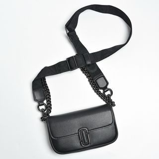 Cross body bags Marc Jacobs - Recruit crossbody bag - M0008101001