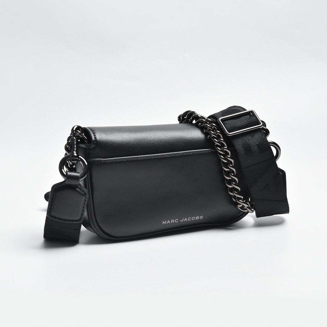 Marc Jacob Crossbody Bag