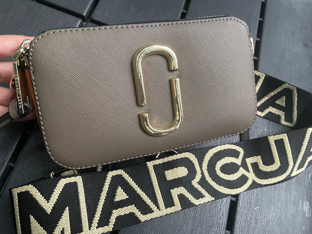 Marc Jacobs Snapshot Camera Bag SAVE UP TO 40 SURPRISE SALE #Sponsored ,  #ad, #Snapshot, #Camera, #Marc, #Jacobs, #…