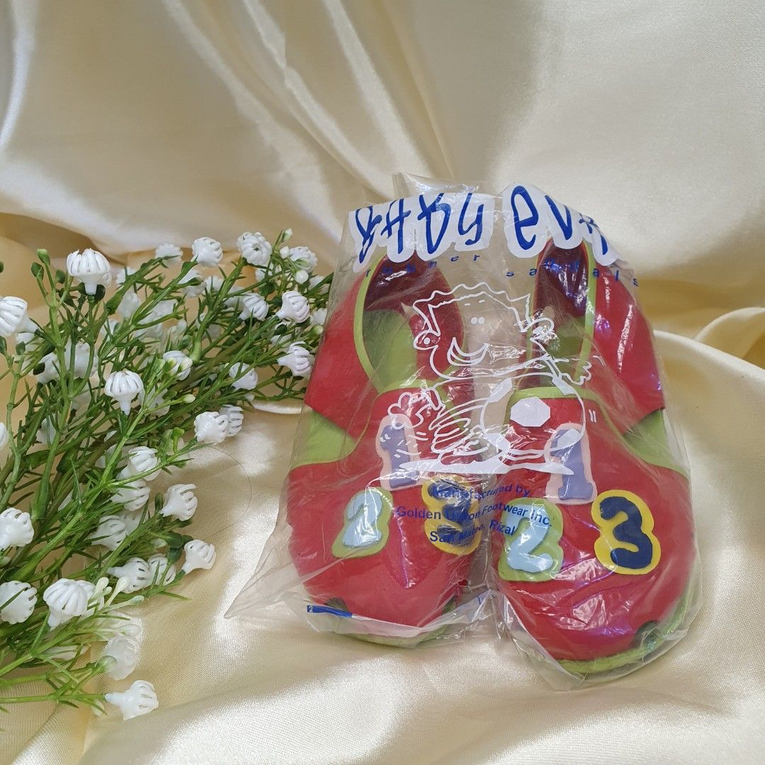 Evans shoes sandals store