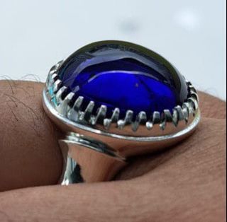 (Category: ) located in . Submitted by say1899 (Listing ID 1262255035, Image 1). Description: .