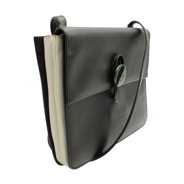 Marni bandoleer crossbody bag sale