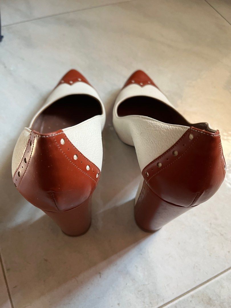 Marni heels hotsell