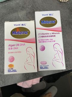 （分類：）位於 。 由 singlks1116 提交（商品編號 1262200085，圖片 1）。簡介： 。