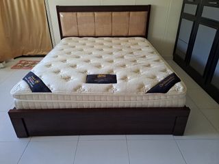 (Category: ) located in . Submitted by tingtinglim (Listing ID 1262186019, Image 1). Description: .