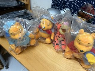 （分類：）位於 。 由 evava_lochichi 提交（商品編號 1262276631，圖片 1）。簡介： 。