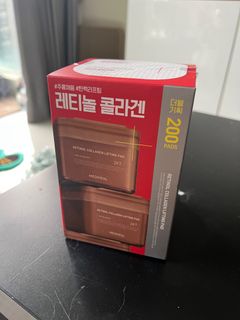 （分類：）位於 。 由 evil_lilali 提交（商品編號 1262148312，圖片 1）。簡介： 。