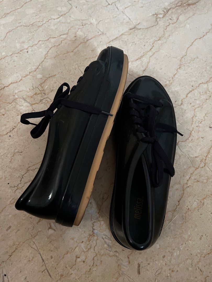 Melissa shoes