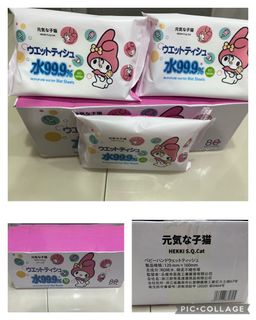(Category: ) located in . Submitted by apple_seow (Listing ID 1262263376, Image 1). Description: .