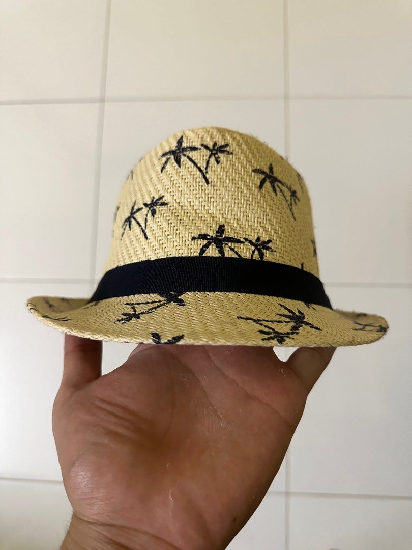 Hats - Kids - LC Waikiki