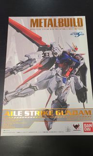 （分類：）位於 。 由 aahk1988 提交（商品編號 1262300069，圖片 1）。簡介： 。
