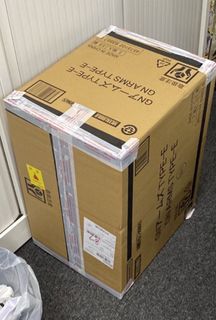 （分類：）位於 。 由 terryshaka 提交（商品編號 1262262528，圖片 1）。簡介： 。