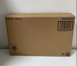 （分類：）位於 。 由 collection2022 提交（商品編號 1262161869，圖片 1）。簡介： 。