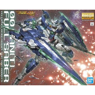 （分類：）位於 。 由 r0099537 提交（商品編號 1262281411，圖片 1）。簡介： 。
