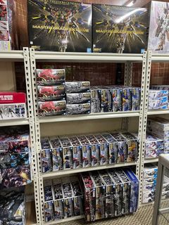 (Category: ) located in . Submitted by mnptoyshop (Listing ID 1262222609, Image 1). Description: .